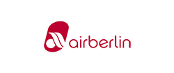 Air Berlin