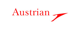 Austrian Airlines