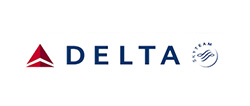 Delta Air Lines