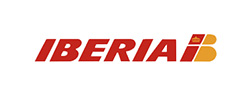 Iberia