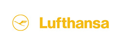 Lufthansa