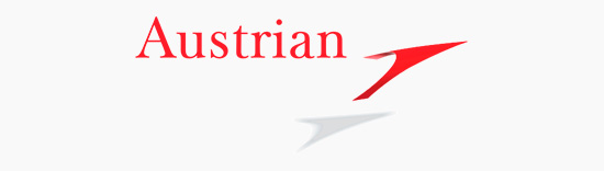 Austrian Airlines