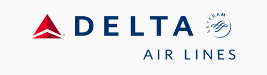 Delta Air Lines