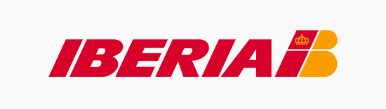 Iberia