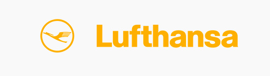 Lufthansa